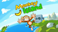 Monkey Island