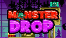 Monster Drop