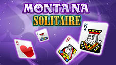 Montana Solitaire