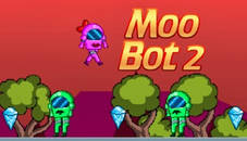 Moo Bot 2