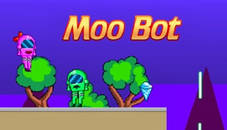 Moo Bot