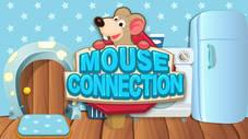 Mouse Connection