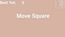 Move Square