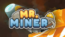 Miner