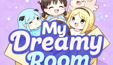 My Dreamy Room Home Design