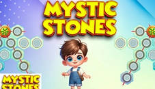 Mystic Stones