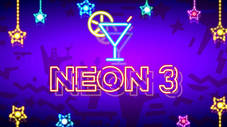 Neon 3