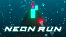 Neon Run