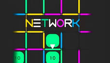 Network - Puzzle