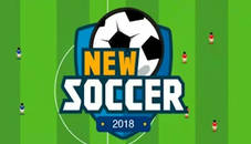 New Soccer