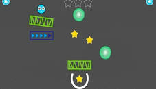 Newton Garage - A Physics Puzzle Game