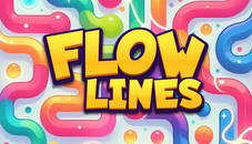 NG: Flow Lines