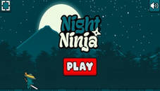 Night Ninja