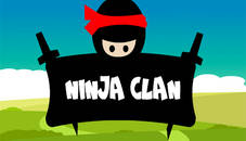 Ninja Clan