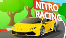 Nitro Racing