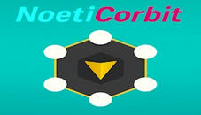 NoetiCorbit