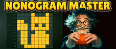 Nonogram Master