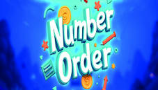 Number Order