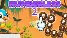 Numberless 2