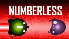 Numberless