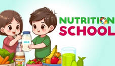 Nutrition School