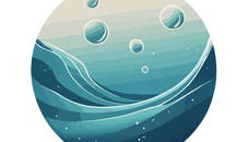 Ocean Orbs