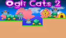 Ogli Cats 2