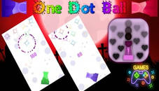 One Dot Ball