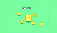 Online Army Pet