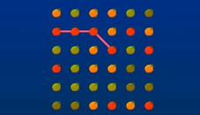 Orange Connect