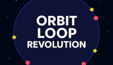 Orbit Loop Revolution