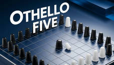 Othello Five