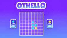 Othello