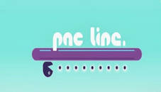 Pac Line