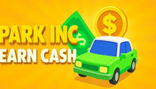 Park Inc - Earn Cash