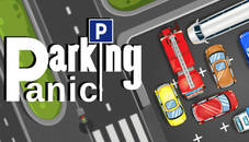 Parking Panic