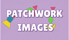 Patchwork Images