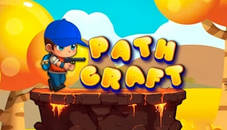 Path Craft