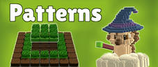 Patterns