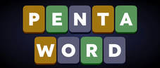 Pentaword