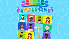 People Onet