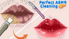 Perfect Asmr Cleaning