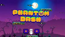 Phantom Dash