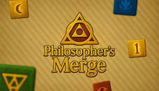 Philosopher's Merge