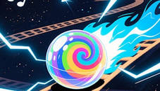 Physics Ball