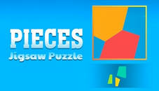 Pieces Puzzle