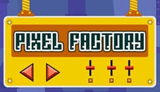 Pixel Factory