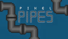 Pixel Pipes