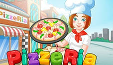 Pizzeria