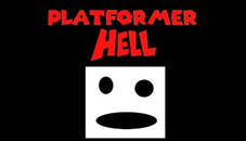 Platformer Hell